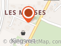 Communauté de communes Bresse Haute Seille Médiathèque- Site de Voiteur