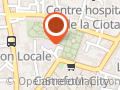 École Maternelle Publique L'afferage