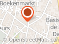 Vakantiexperts BV Vakantiexperts BV
