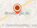 Havglimt Barnehage