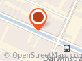 Gaasbeeks Automaten Service