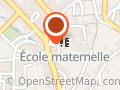 École Maternelle Publique