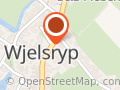 Logopedie Friesland