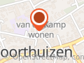 Kooloos Woonsfeer B.v.