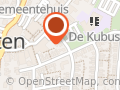 Onderlinge Paardenverzekering Maas en Waal BA