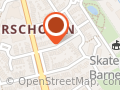 Rijschool Corine
