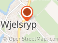 Logopedische Maatschap Kingma/Wijnstra