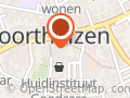 DaBoven bij Bunckman Feestlocatie