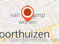 Doe-Het-Zelf-Centrum Schreuder B.v.