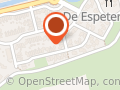 PROCESRESULTAAT