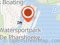 Exploitatie Watersport- en Bungalowpark Heegermar B.V.