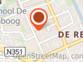 Duifpost