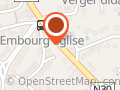 Embourg Service Diffusion sc