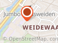 Casablanc ontruim verhuis herstel