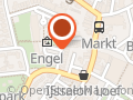 Stichting Kinderspel