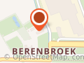 B&s Vastgoed Bv