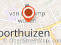 Meijvo VOF