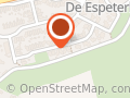 Nairac Stichting