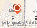 Aubagne Enrobés