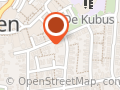 Voedselbank Druten