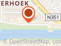 Onyx Urk