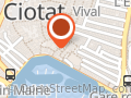 Petits Bouts d'Choux - La Ciotat