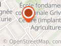 Point Blanc Immobiliere