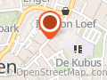 SUUS Groen en Bloem
