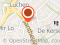 ZV48 administratieve dienstverlening