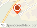 Oqema France (ex OROSOLV)