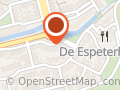 Reclame Company