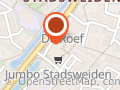 Defan Woninginrichting