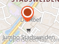 Schreuder Brood en Banket B.v.