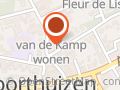 De Knipmuts