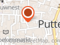 Cafetaria Het Eethuis