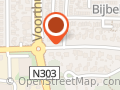Abst Belasting Adviesburo M. Stofregen