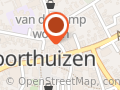 ServerThuis
