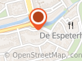 J.W. Floor accountancy en belastingzaken
