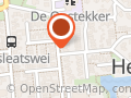 Midikraan Verhuur Heeg
