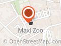 Maxi Zoo Uden