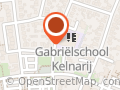 Gabrielschool Jenaplan