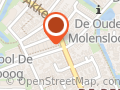 Bakkerij Jan De Bakker