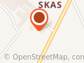 Kjartan Trane Skadsem