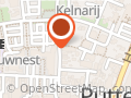 Dental Studio Putten Tandtechnisch Laboratorium