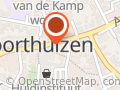 De Soete Suikerbol B.V.