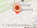 Psychologiepraktijk Brandevoort