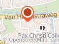 Groot Tweewielers de