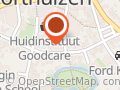 Oefentherapie Motus