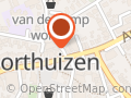 Astrid Uitlaatservice