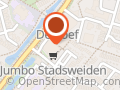 Zonnestudio Harderwijk